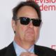 Dan Aykroyd Skipped SNL's 50th Anniversary Special So He Could Watch It At Home on TV