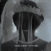 Daniel Caesar Offers a First Glimpse of 'Son of Spergy' With Tender New Single “Have a Baby (with me)”