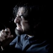 Deftones Unveil Music Video for New Single "My Mind Is a Mountain"