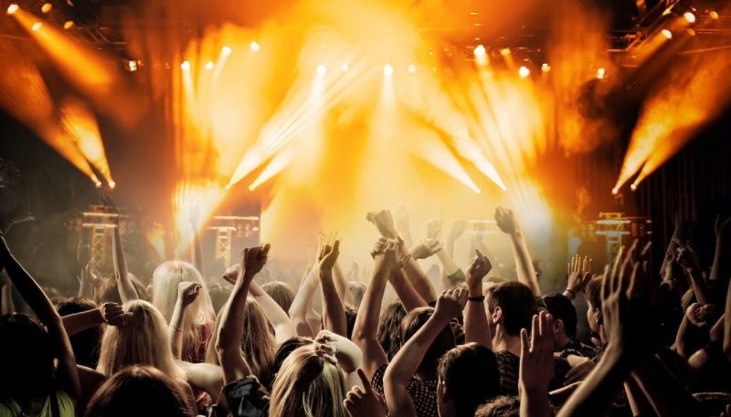 Der Sommer in der Stadt: Lifestyle Trends und Tipps für unvergessliche Momente | regio-aktuell24