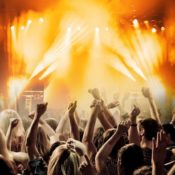 Der Sommer in der Stadt: Lifestyle Trends und Tipps für unvergessliche Momente | regio-aktuell24