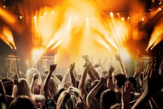 Der Sommer in der Stadt: Lifestyle Trends und Tipps für unvergessliche Momente | regio-aktuell24