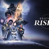 Destiny’s mobile spinoff will arrive in August