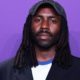 Dev Hynes Announces New Blood Orange Album