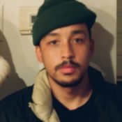 Dijon's Hot Streak Continues, Confirms New Album Is on the Way