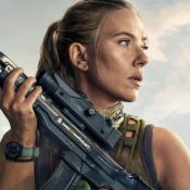 Dinosaurs Reign as 'Jurassic World Rebirth' Captures $147.3 Million USD Over Debut Box Office Weekend