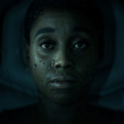 'Directive 8020' Preview: Doubt, Fear & The New Turning Points System Fuel Supermassive Games' Next Entry In Its Dark Pictures Series