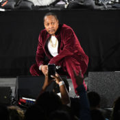 DJ Quik Agrees With Fan Who Says He “Is Who Everyone Thinks Dr. Dre Is”