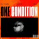 DJ Tunez, Wizkid & FOLA Deliver Captivating New Single “One Condition” » NaijaTunez - No. 1 Platform For Latest Naija Music & Videos