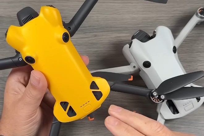 skyrover-versus-air-photography