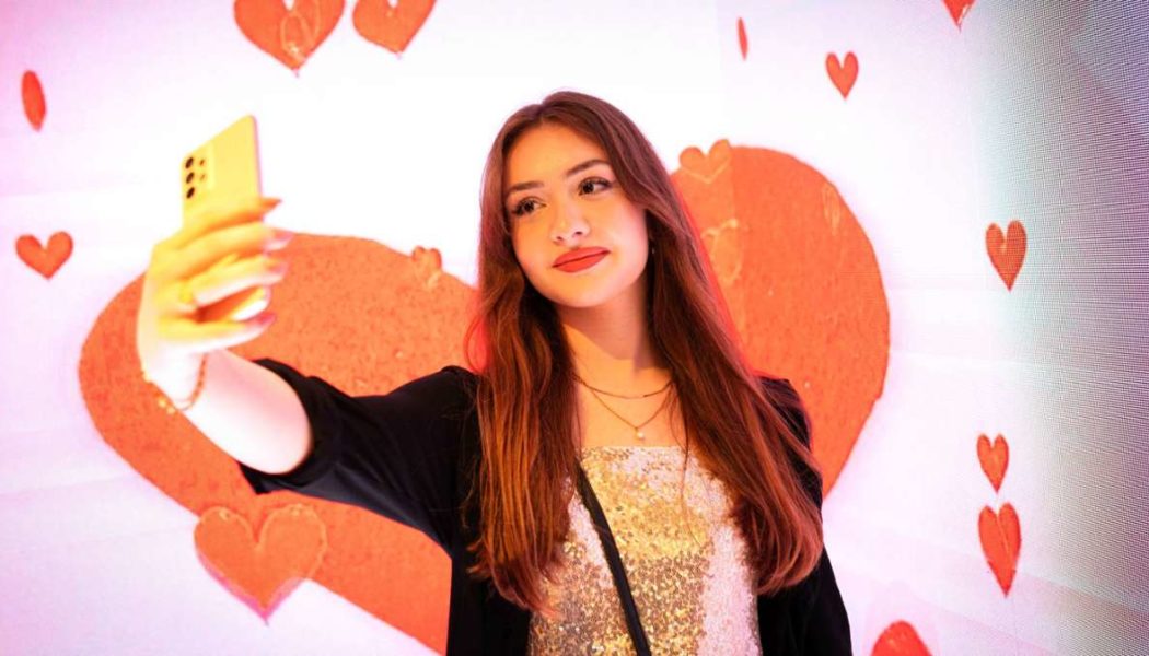 Dorotheen-Quartier in Stuttgart: Wo der Leerstand stilvoll Pause macht: Ein Pop-up für Lifestyle zieht ein