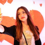 Dorotheen-Quartier in Stuttgart: Wo der Leerstand stilvoll Pause macht: Ein Pop-up für Lifestyle zieht ein