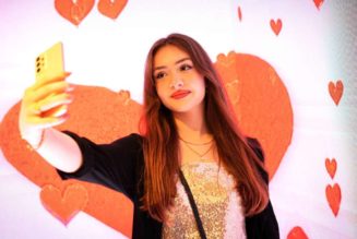 Dorotheen-Quartier in Stuttgart: Wo der Leerstand stilvoll Pause macht: Ein Pop-up für Lifestyle zieht ein