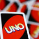 Double The Security: Uno Casino Club Debuts In Las Vegas