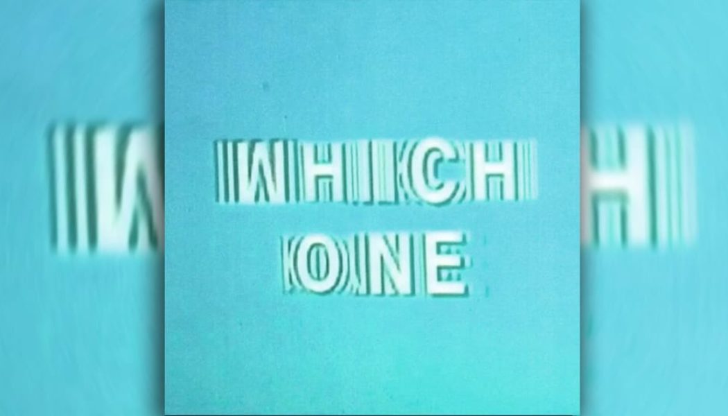 Drake and Central Cee Release New Single "Which One"