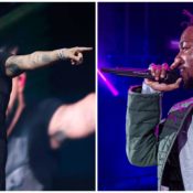 Drake & Kendrick Lamar Could Faceoff In Court As Testifying Witnesses In UMG "Not Like Us" Lawsuit
