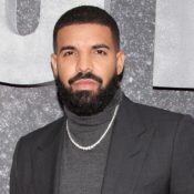 Drake Levels Up: The Boy Flexes His $200M Makeover For Air Drake