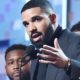 Drake Premieres “What Did I Miss?” Music Video in Cinematic Livestream to Launch New Album Campaign