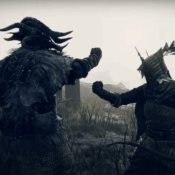 Elden Ring Nightreign is adding two-player co-op