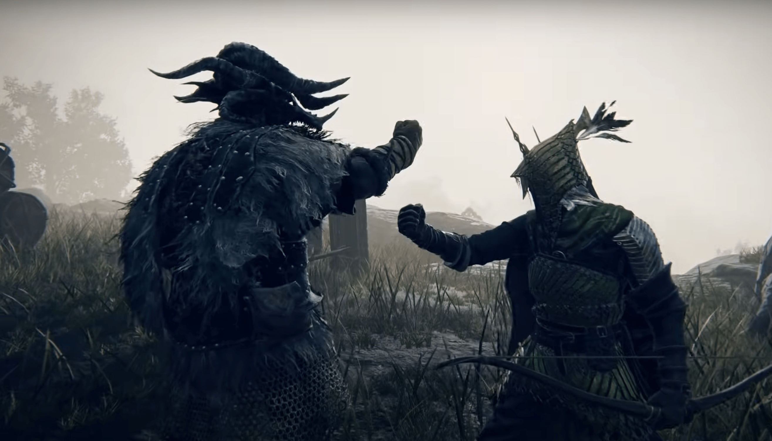 nightreign-two-player