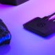 Elgato’s new capture card lowers the price for 4K 60fps gameplay recording