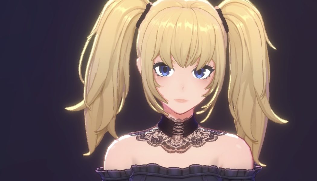 Elon Musk’s AI bot adds a ridiculous anime companion with ‘NSFW’ mode