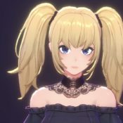 Elon Musk’s AI bot adds a ridiculous anime companion with ‘NSFW’ mode