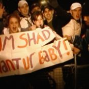Eminem Puts the Spotlight on His Stans in New Trailer for Documentary