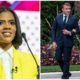Emmanuel & Brigitte Macron Hit Candace Owens With A Well-Deserved Defamation Lawsuit, X Is Rooting For Them To Bankrupt Her