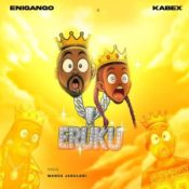 Enigango & Kabex Ignite the Mic with “Eruku” » NaijaTunez - No. 1 Platform For Latest Naija Music & Videos