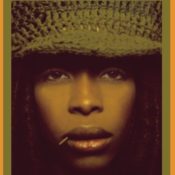 Erykah Badu Sets Mama's Gun 25th Anniversary Tour Dates