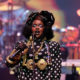 Essence Festival Sets Record Straight On Ms. Lauryn Hill Performance