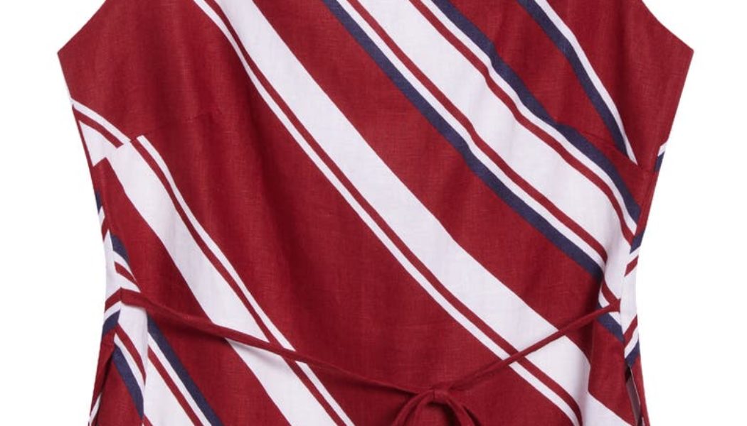 Every Summer Find I'd Shop From Net-a-Porter, Mytheresa, and Nordstrom