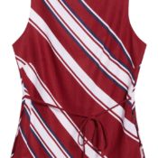Every Summer Find I'd Shop From Net-a-Porter, Mytheresa, and Nordstrom