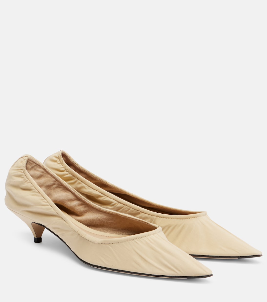 Liisa 35 Pumps