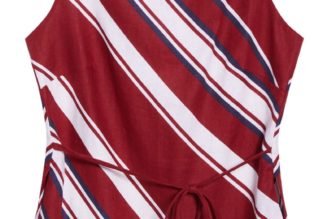 Every Summer Find I'd Shop From Net-a-Porter, Mytheresa, and Nordstrom