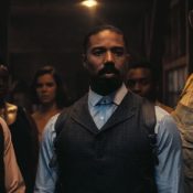 Everything Coming To Max in July 2025
