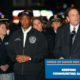 Ex-NYPD Chief Files Explosive Lawsuit Against Mayor Adams