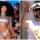 Fans Believe They Spotted Klay Thompson In Megan Thee Stallion Bikini Thirst Trap Photo