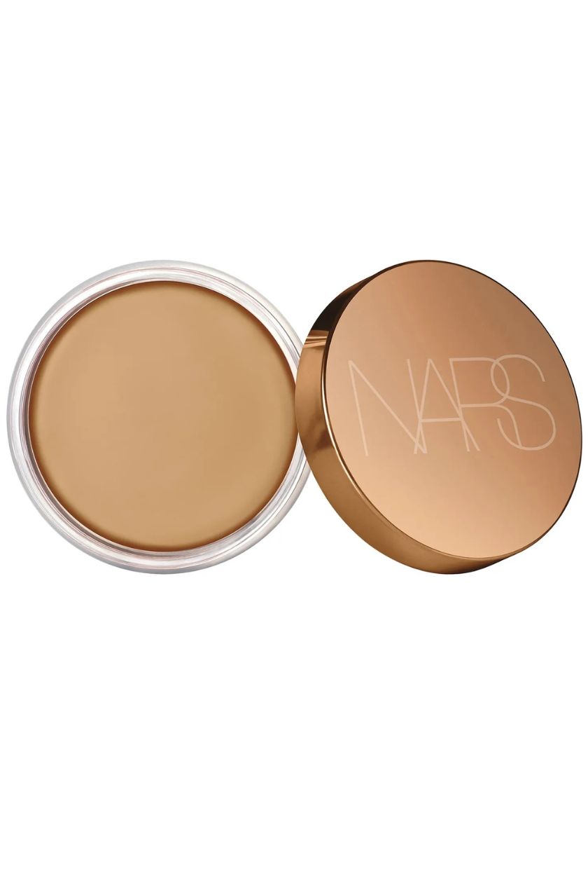 Nars, Laguna Bronzing Cream