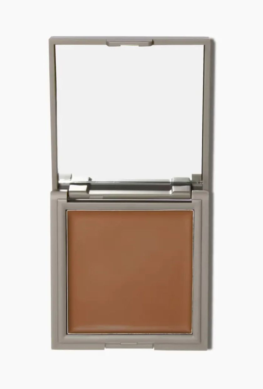 REFY, Cream Bronzer 