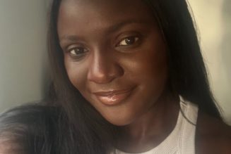 Farewell, Muddy Bronzers—These Are the 11 Best Cool-Toned Formulas for Natural-Looking Glow