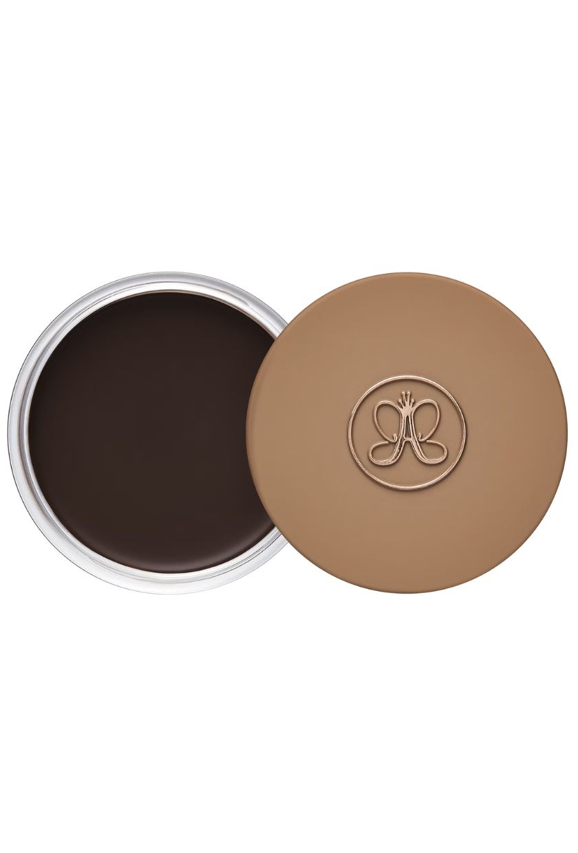 Anastasia Beverly Hills , Cream Bronzer