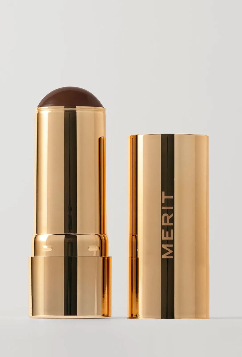 MERIT Beauty, Bronze Balm