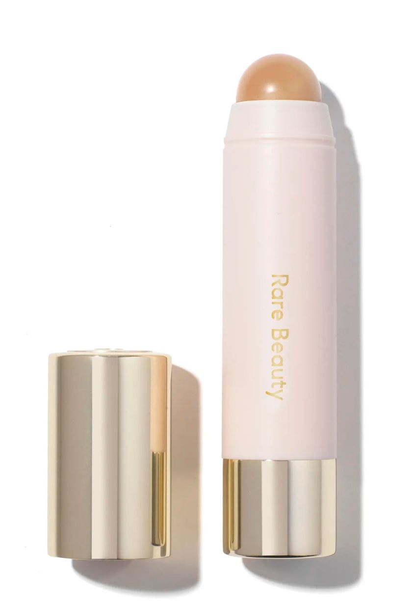 Rare Beauty , Warm Wishes Effortless Bronzer