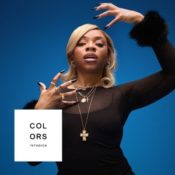 Fave Unveils Soul-Stirring New Single “Intentions” » NaijaTunez - No. 1 Platform For Latest Naija Music & Videos