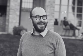 Ferran Adrià's Turin Experiment