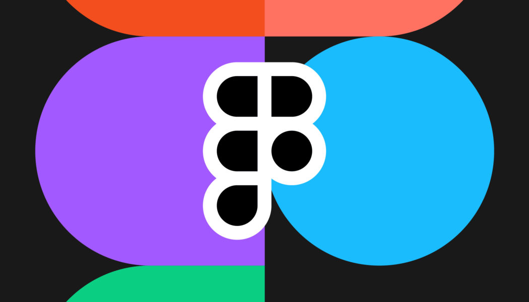 Figma is going public