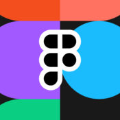 Figma is going public