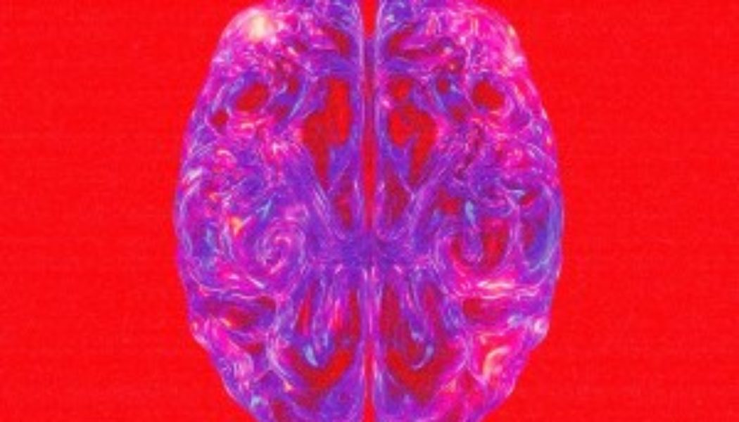 Fireboy DML Sparks 2025 with Euphoric New Single “Dopamine” » NaijaTunez - No. 1 Platform For Latest Naija Music & Videos